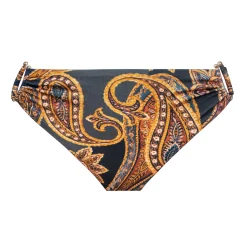 Bas De Maillot De Bain Slip