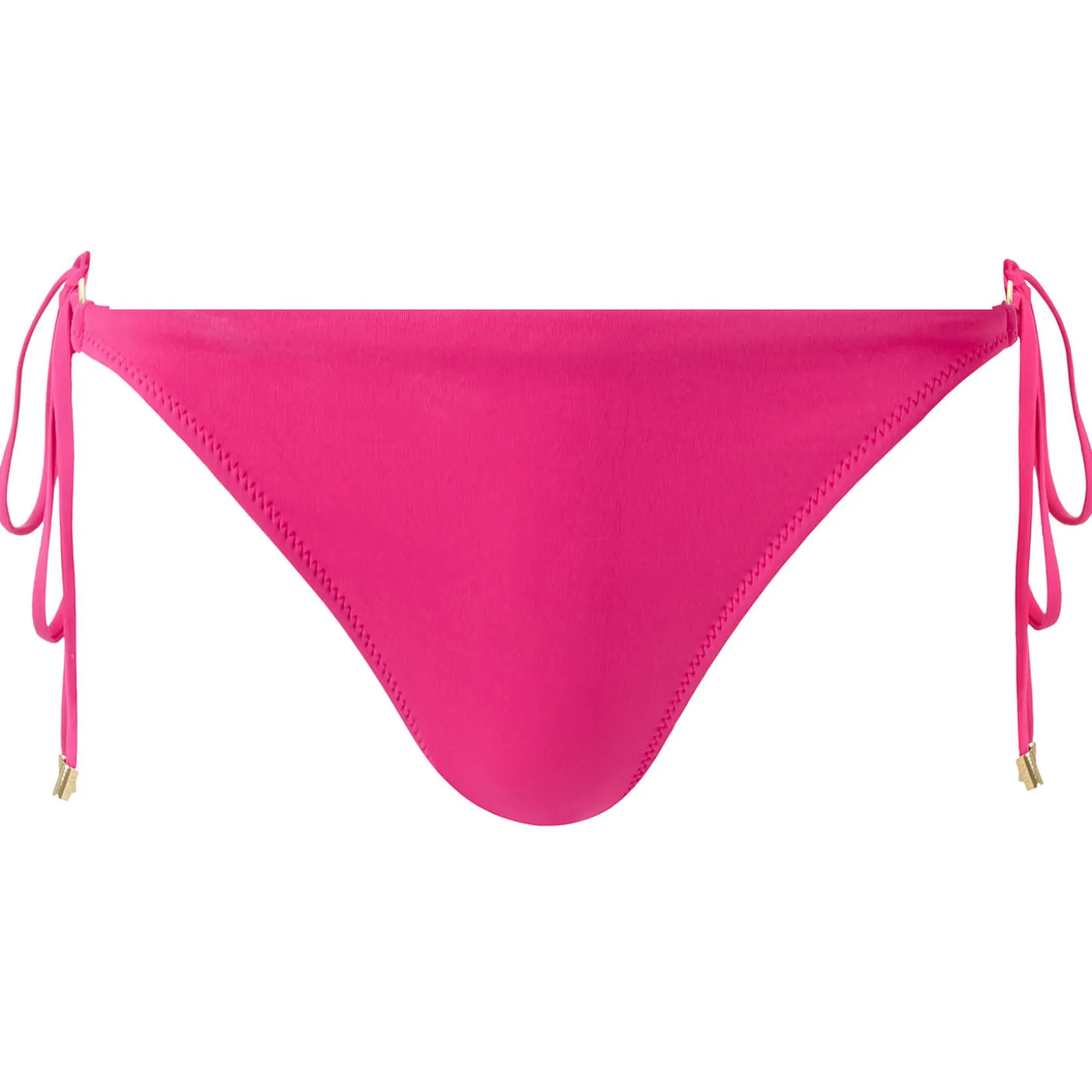 Bas De Maillot De Bain Slip Cancun