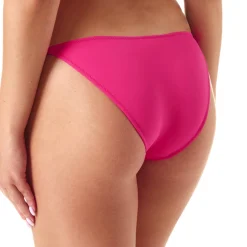 Bas De Maillot De Bain Slip Cancun