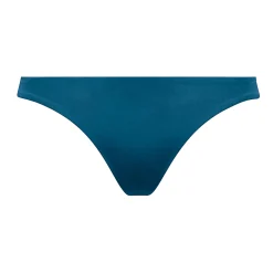 Bas De Maillot De Bain Slip Bresilien