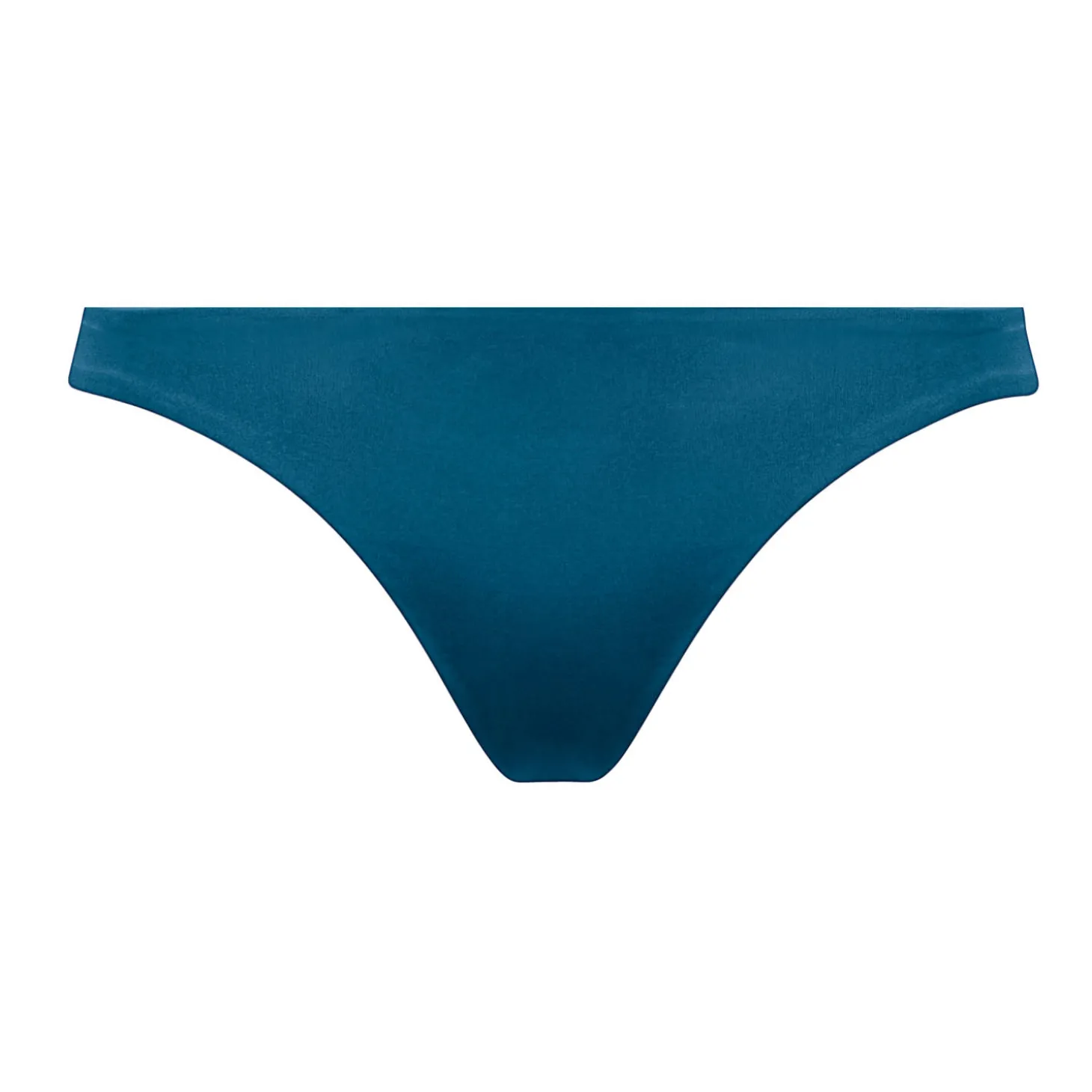 Bas De Maillot De Bain Slip Bresilien