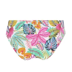 Bas De Maillot De Bain Slip Seduction