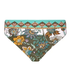 Bas De Maillot De Bain Slip