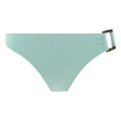 Bas De Maillot De Bain Slip