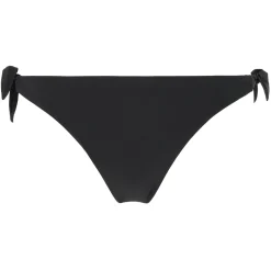 Bas De Maillot De Bain Slip Noeuds