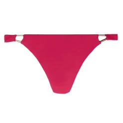 Bas De Maillot De Bain Slip Bresilien