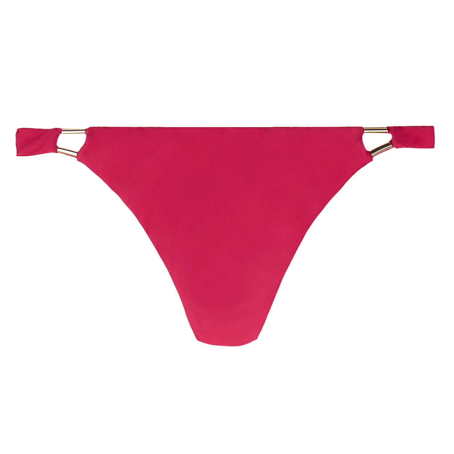 Bas De Maillot De Bain Slip Bresilien