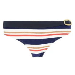 Bas De Maillot De Bain Slip Kandy