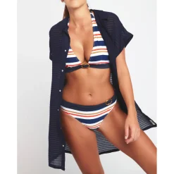 Bas De Maillot De Bain Slip Kandy
