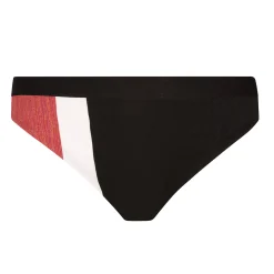 Bas De Maillot De Bain Slip