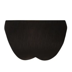 Bas De Maillot De Bain Slip