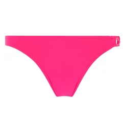 Bas De Maillot De Bain Slip Taille Basse