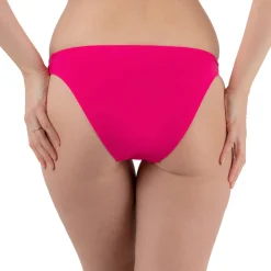 Bas De Maillot De Bain Slip Taille Basse