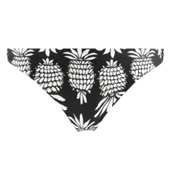 Bas De Maillot De Bain Slip