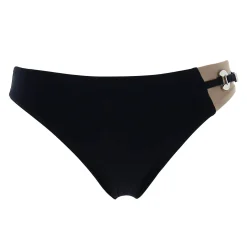 Bas De Maillot De Bain Slip