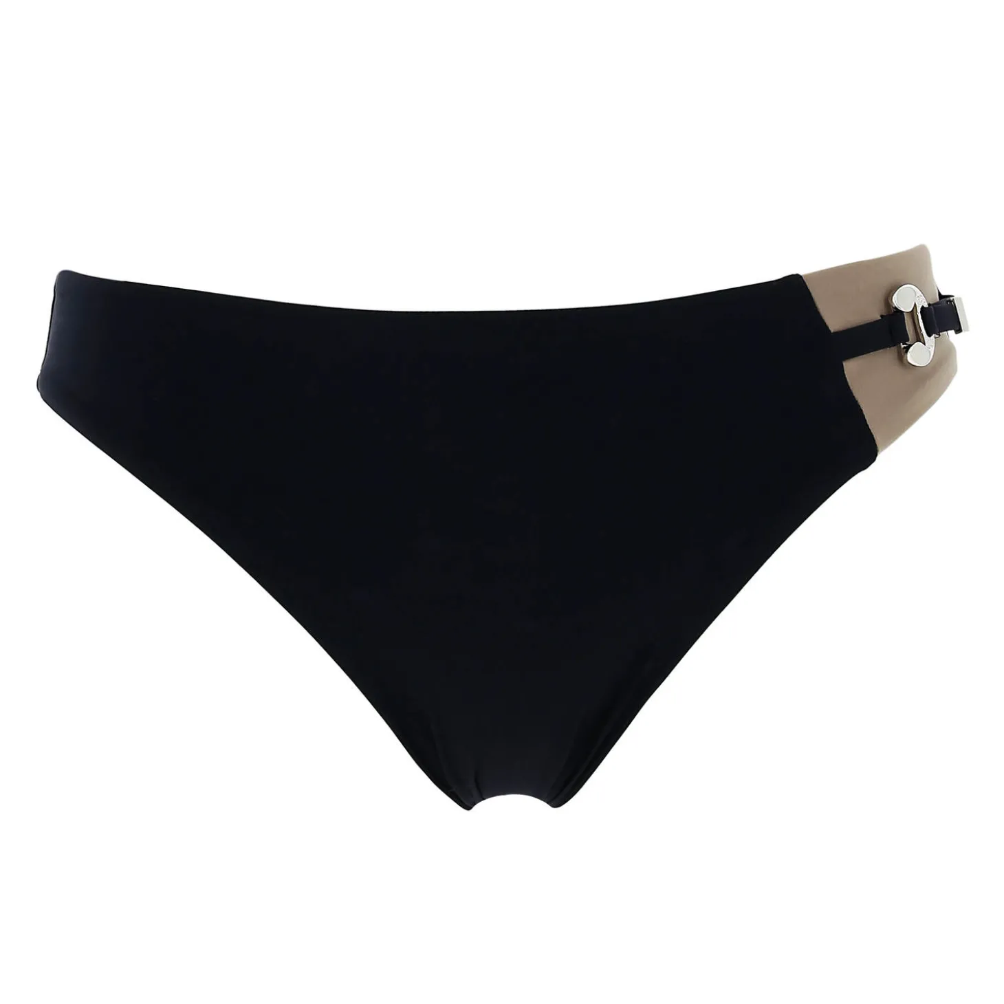 Bas De Maillot De Bain Slip