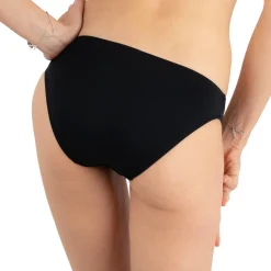 Bas De Maillot De Bain Slip