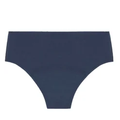 Bas De Maillot De Bain Slip Revers