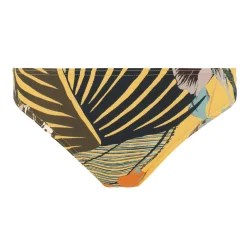 Bas De Maillot De Bain Slip
