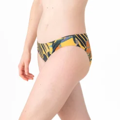 Bas De Maillot De Bain Slip
