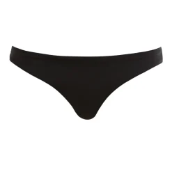 Bas De Maillot De Bain Slip Italien