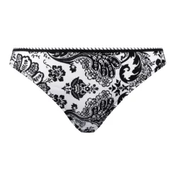 Bas De Maillot De Bain Slip Seduction