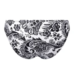 Bas De Maillot De Bain Slip Seduction