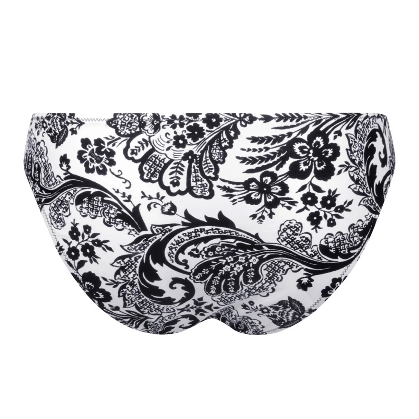 Bas De Maillot De Bain Slip Seduction