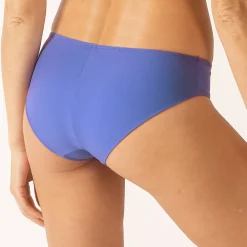 Bas De Maillot De Bain Slip Bresilien