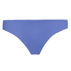 Bas De Maillot De Bain Slip Bresilien