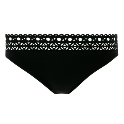 Bas De Maillot De Bain Slip