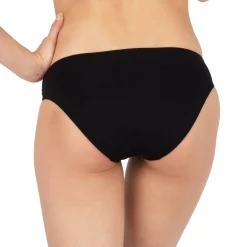 Bas De Maillot De Bain Slip
