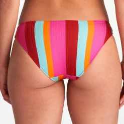 Bas De Maillot De Bain Slip Bresilien