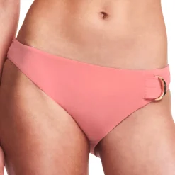 Bas De Maillot De Bain Slip