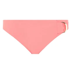 Bas De Maillot De Bain Slip
