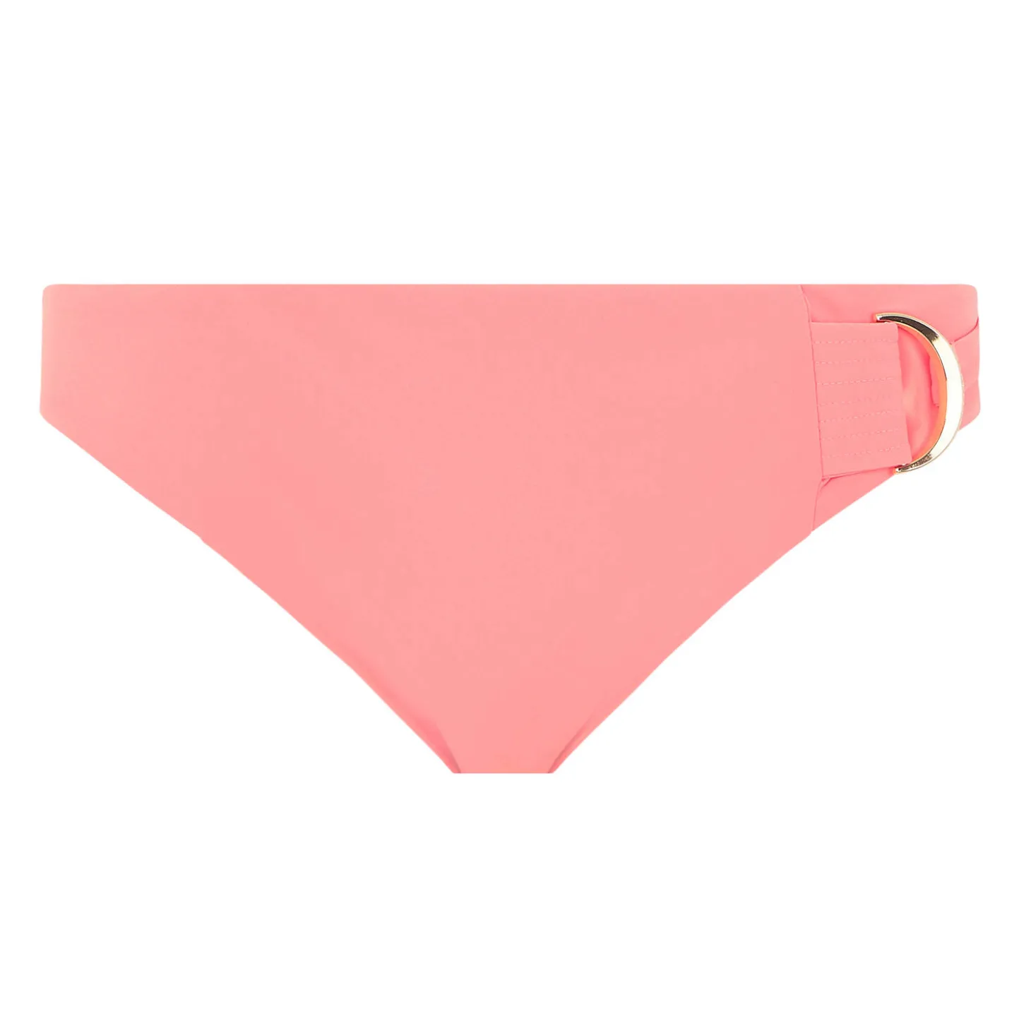 Bas De Maillot De Bain Slip