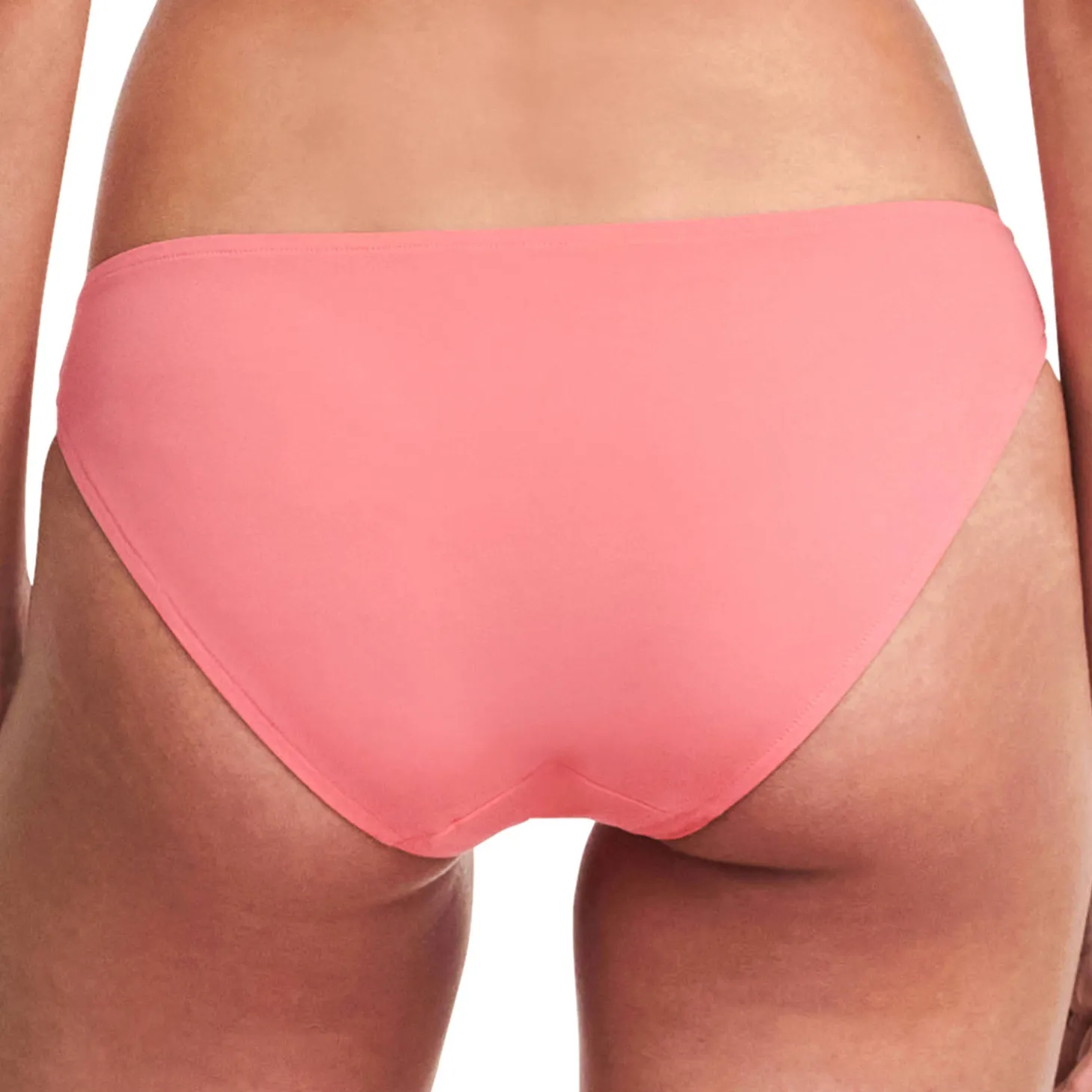 Bas De Maillot De Bain Slip