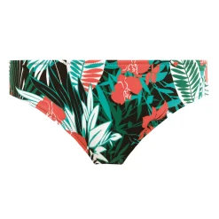 Bas De Maillot De Bain Slip
