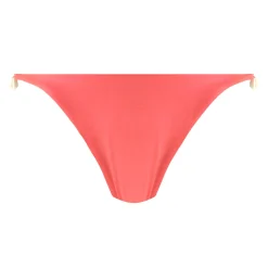 Bas De Maillot De Bain Slip Laya