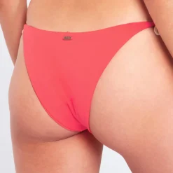 Bas De Maillot De Bain Slip Laya