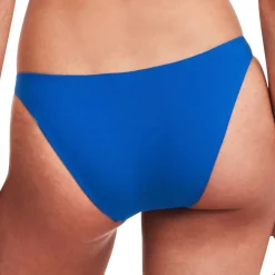 Bas De Maillot De Bain Slip Taille Basse