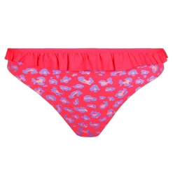 Bas De Maillot De Bain Slip