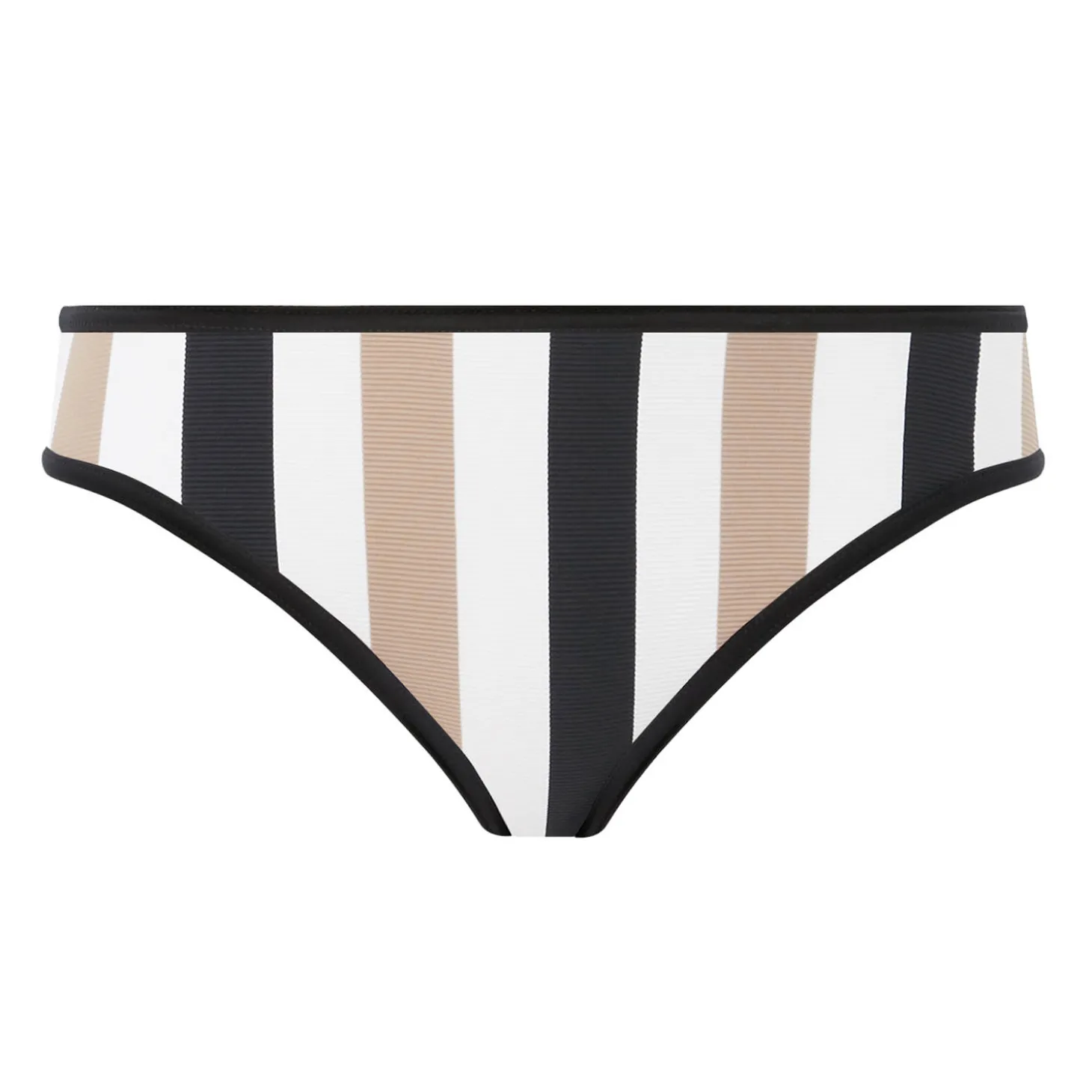 Bas De Maillot De Bain Slip
