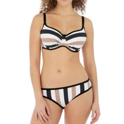 Bas De Maillot De Bain Slip