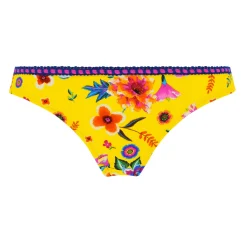 Bas De Maillot De Bain Slip Seduction