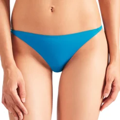 Bas De Maillot De Bain Slip Mini-Coeur Douceur De Reves