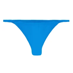Bas De Maillot De Bain Slip Mini-Coeur Douceur De Reves