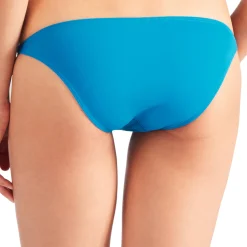 Bas De Maillot De Bain Slip Mini-Coeur Douceur De Reves