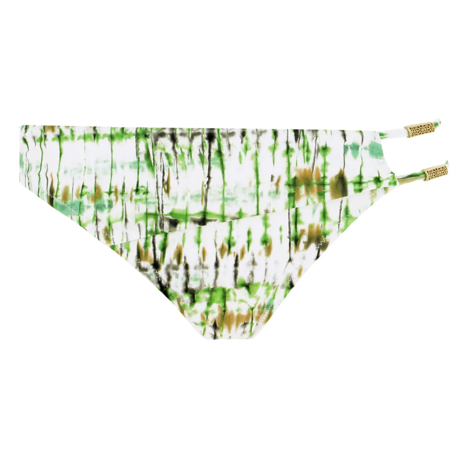 Bas De Maillot De Bain Slip Emmy