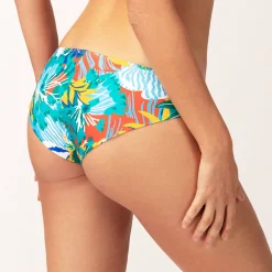 Bas De Maillot De Bain Slip
